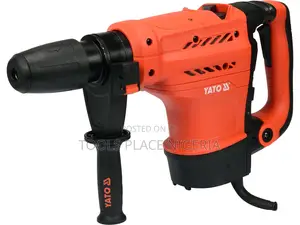 Rotary Hammer 1300w