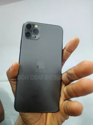 We Fix and Repair Electronics/, Phones and Gadgets
