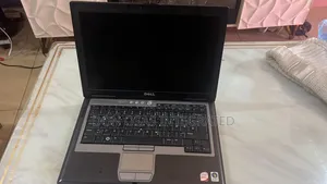 We Fix and Repair Electronics/, Phones and Gadgets