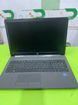 Laptop HP 240 4GB Intel SSD 128GB