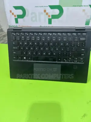 Laptop Dell Latitude 7390 8GB Intel Core i5 SSD 256GB