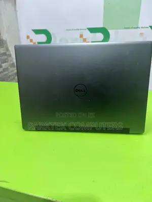 Laptop Dell Latitude 13 7370 8GB Intel Core M SSD 256GB