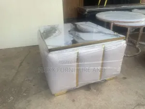 Brand New, High Quality Centre/ Coffe Tables