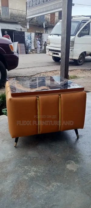 Brand New, High Quality Centre/ Coffe Tables