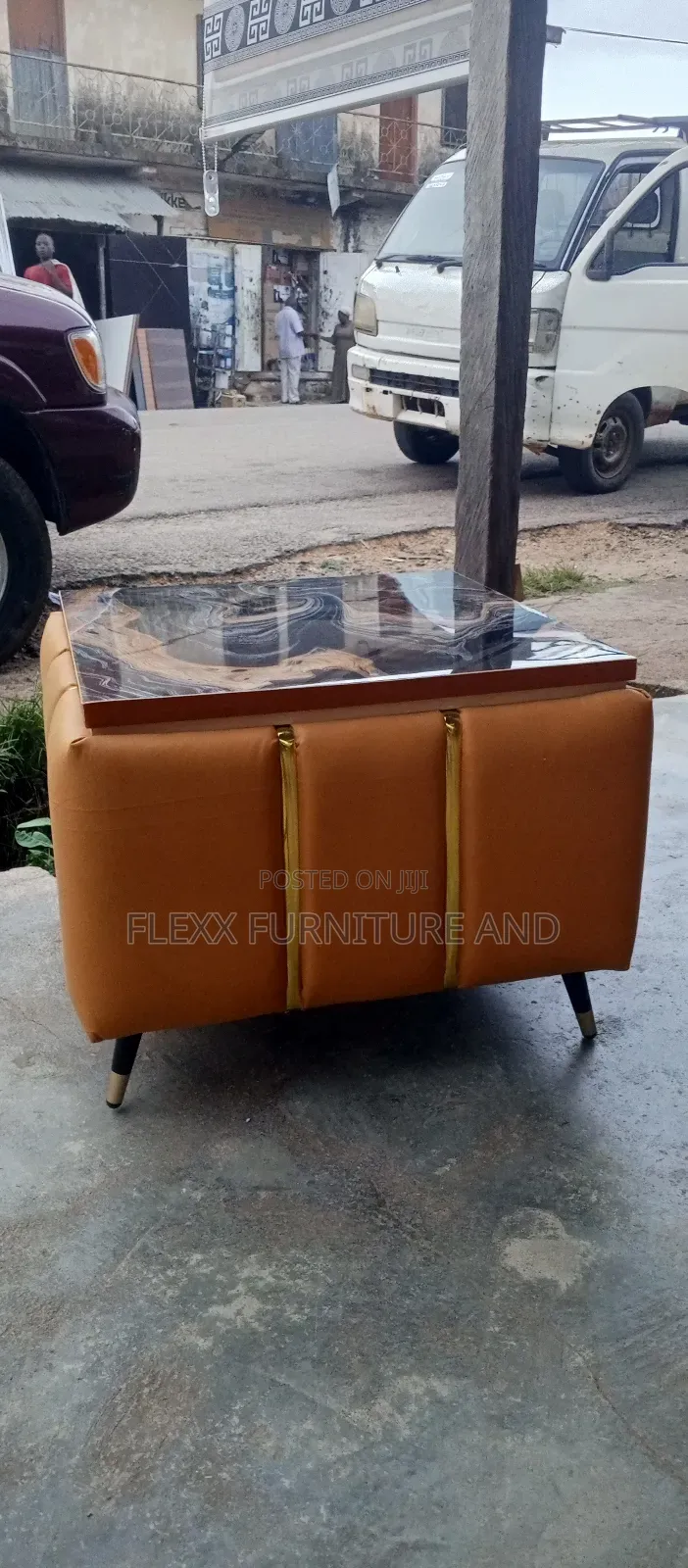 Brand New, High Quality Centre/ Coffe Tables