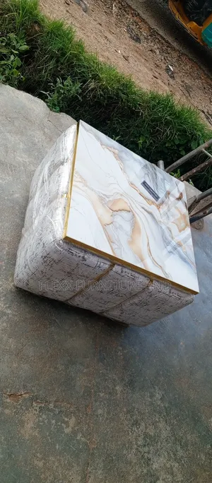 Brand New, High Quality Centre/ Coffe Tables