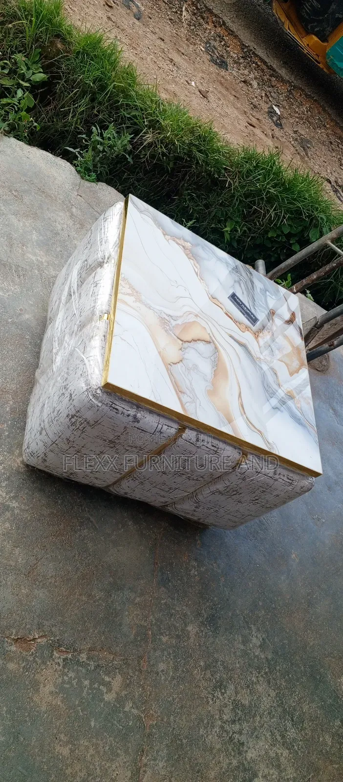 Brand New, High Quality Centre/ Coffe Tables