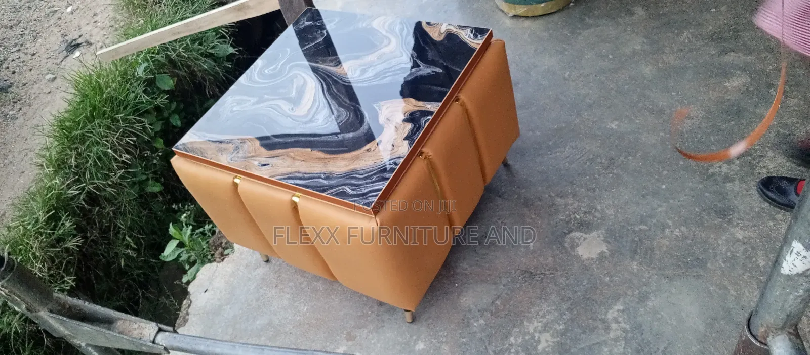 Brand New, High Quality Centre/ Coffe Tables