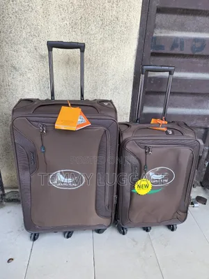 Leaves King Medium and Small Sizes Traveling Luggage Boxes