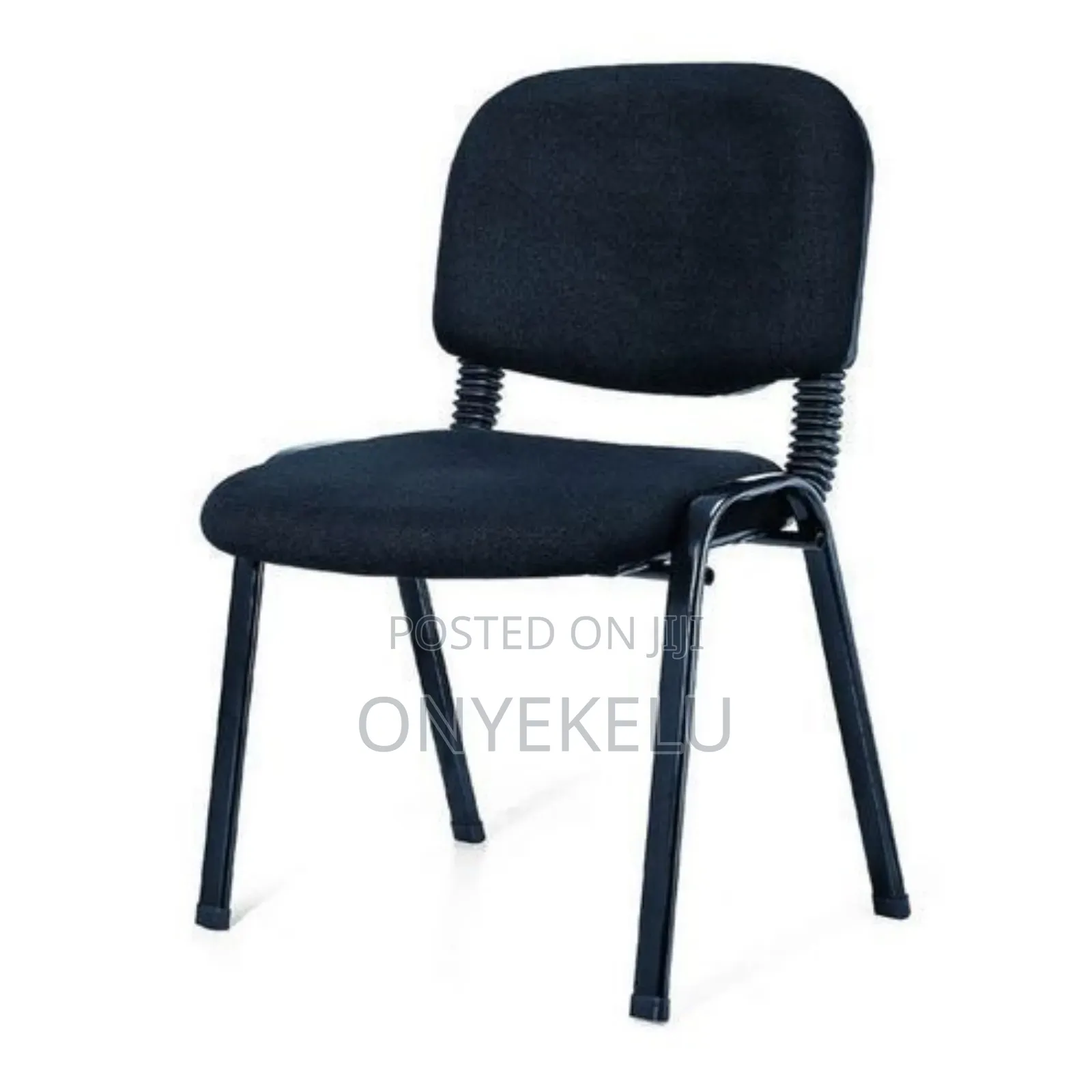 Visitors Chair