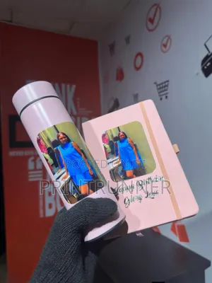 Surprise Gift for Your Loved Ones