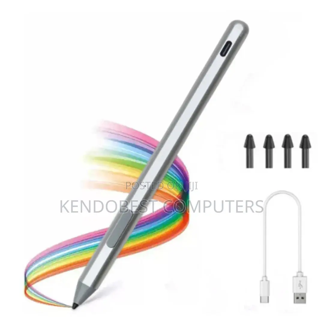 Active Stylus Pen for Microsoft Surface