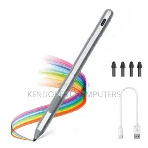 Active Stylus Pen for Microsoft Surface