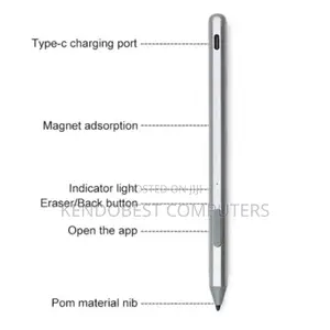Active Stylus Pen for Microsoft Surface