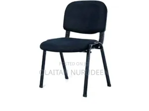 Visitors Chair