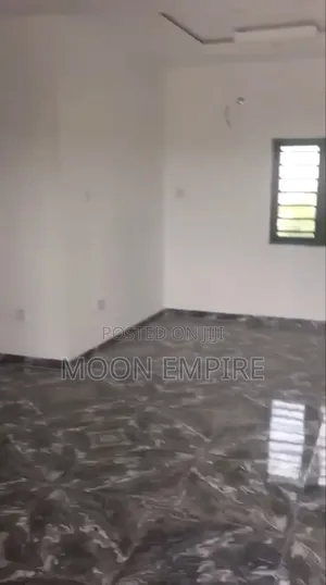 Furnished 1bdrm Room & Parlour in Lekki Phase 1 for rent