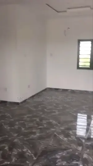 Furnished 1bdrm Room & Parlour in Lekki Phase 1 for rent