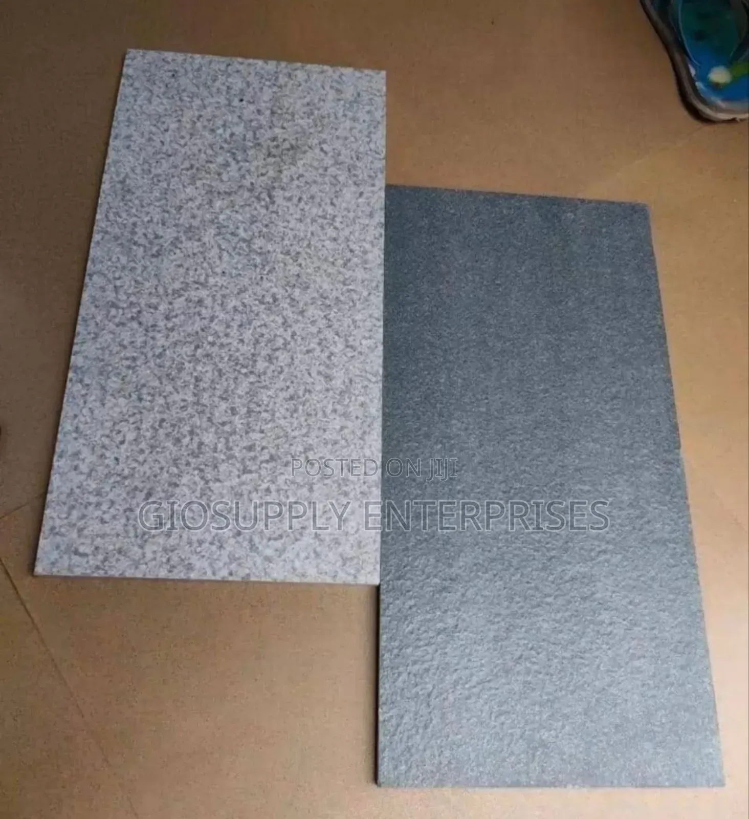 Granite Tiles for Floor or Wall