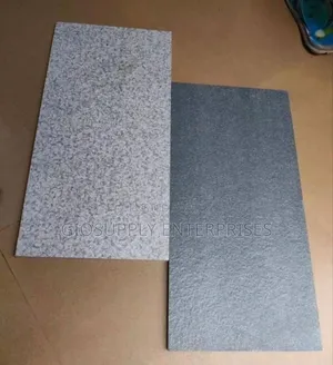 Granite Tiles for Floor or Wall
