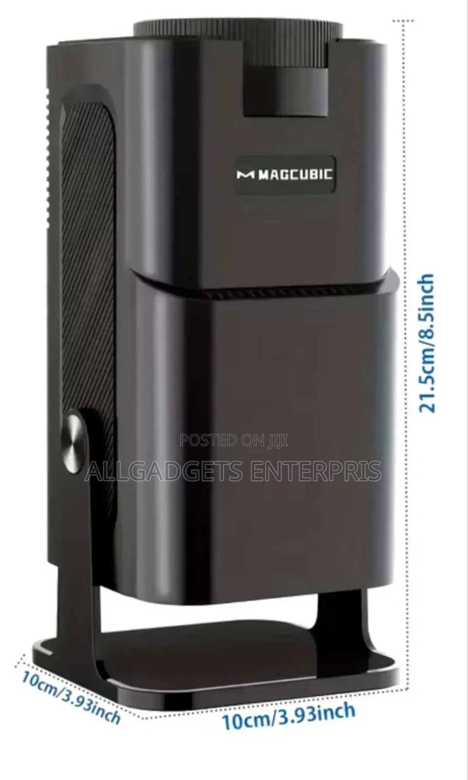 Smart Hd Android Version Projector