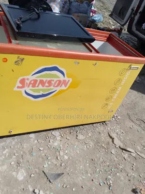 Mr Destiny