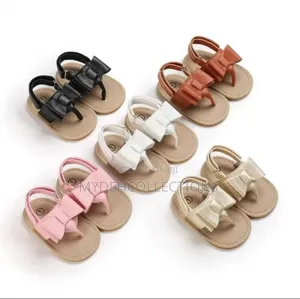 Quality Kids Sandals