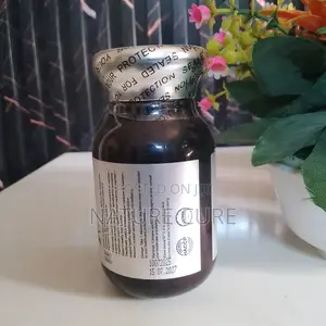 WXW Liver Detox