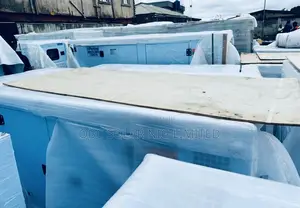150kva Perkins Soundproof Generator 100%Copper Coil