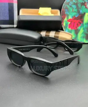 Quality Designer Sunglasses