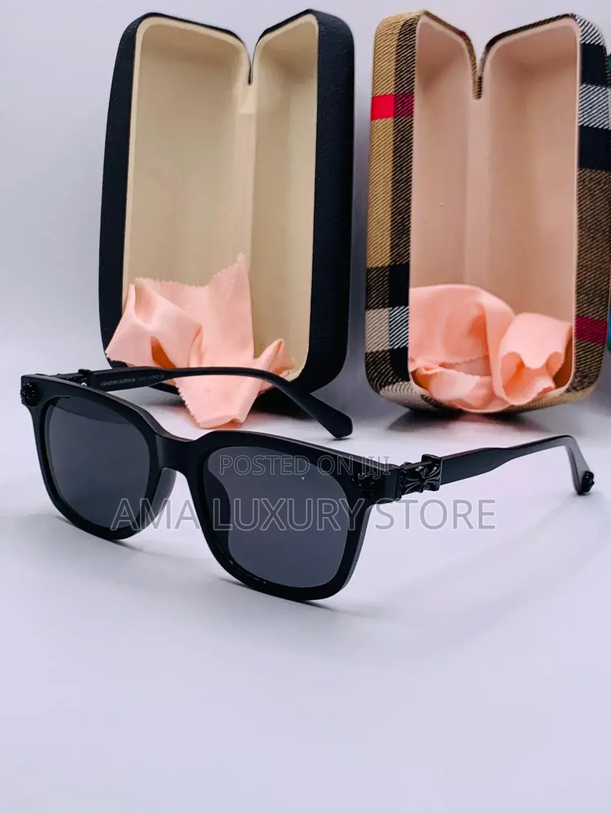 Quality Designer Sunglasses
