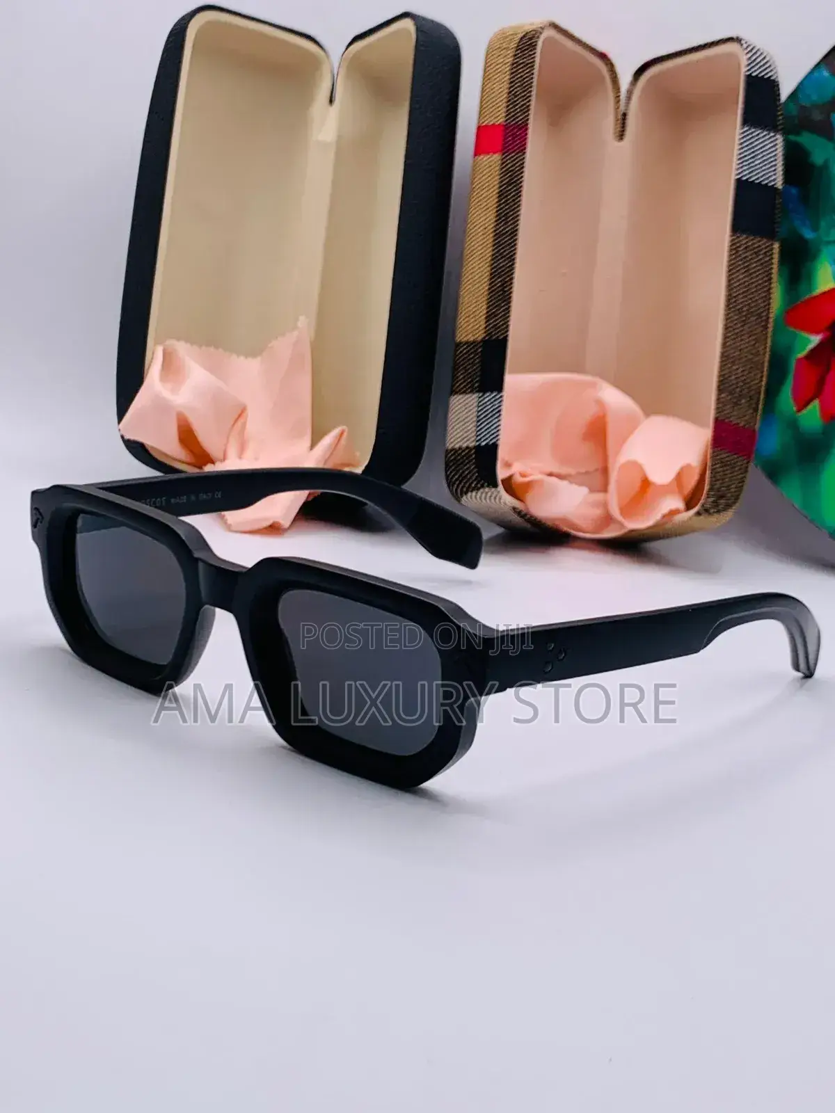 Quality Designer Sunglasses
