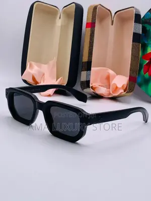 Quality Designer Sunglasses
