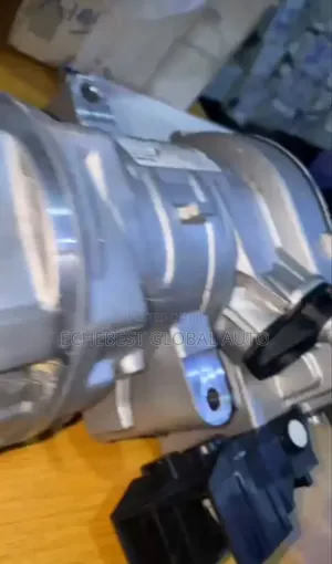 Ac Compressor for Mercedes Benz. Hybrid. 2020 Gle . V6 100% Original