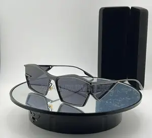 Chanel Quality Designer Sunglasses
