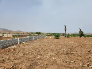 Get a Plot in Abuja as Low as 1.8 Million