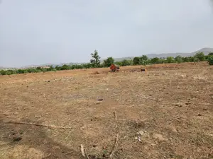Get a Plot in Abuja as Low as 1.8 Million