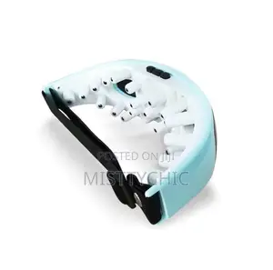 Eye Massager
