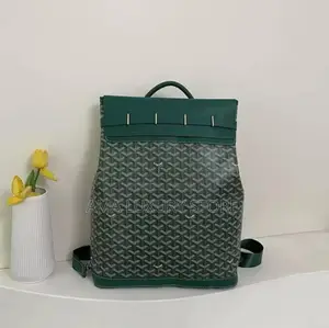 Goyard Quality Designer Bag Packs