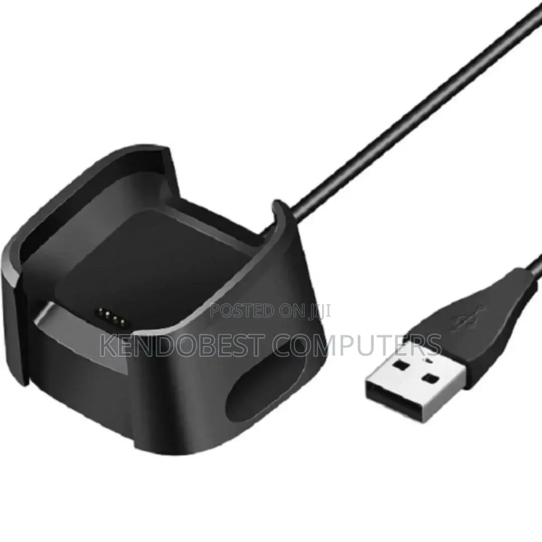 Fitbit Versa / Versa Lite Charger
