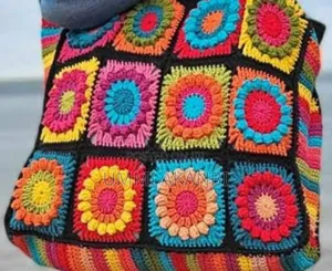 Hand Bags for Women and Ladies