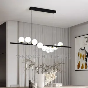 Dining Light