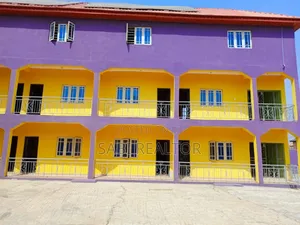 Standard School With Complete Educational Facilities and Govt Approval