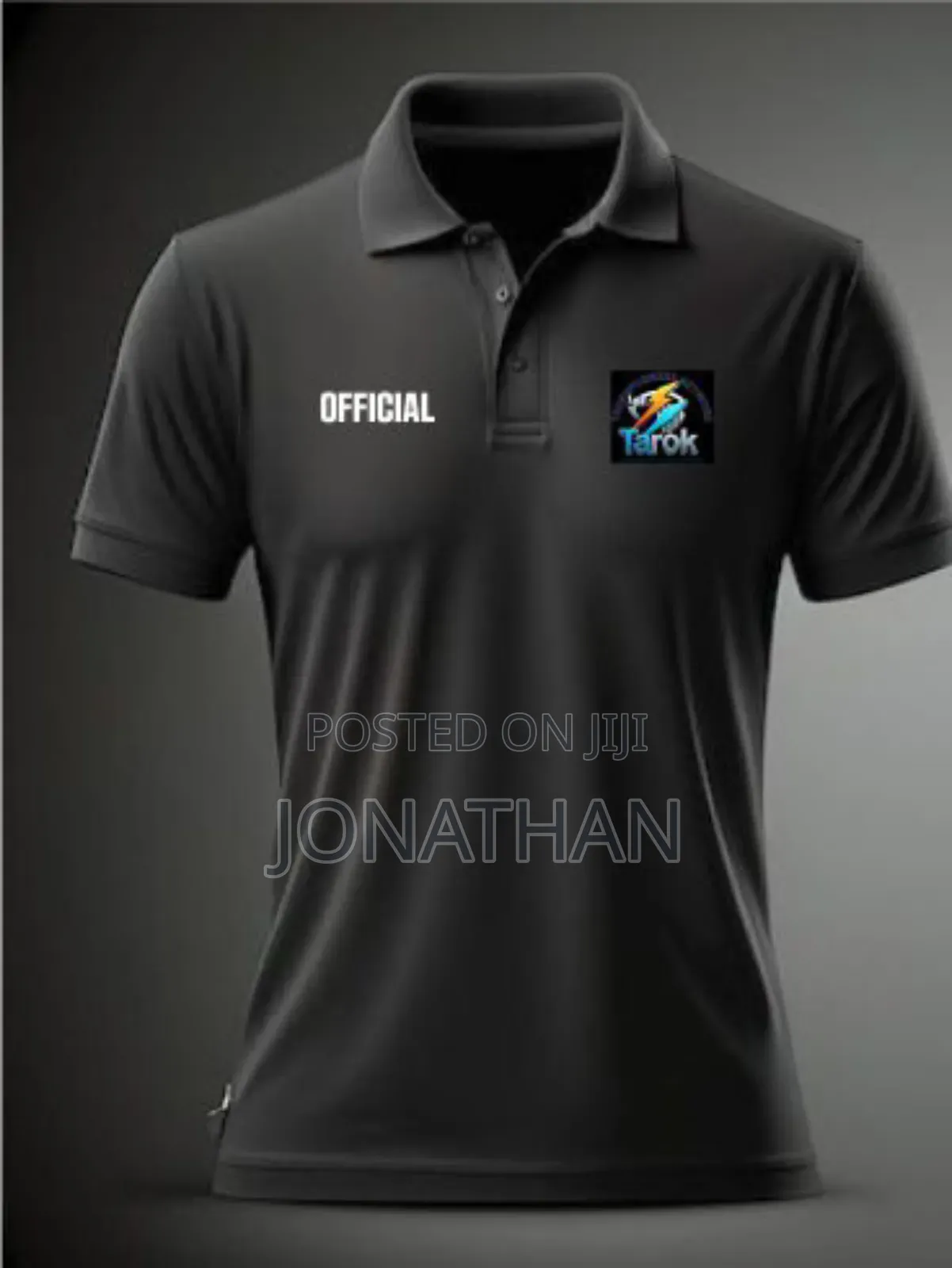 Tallestdesigns