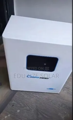 Solar Inverter