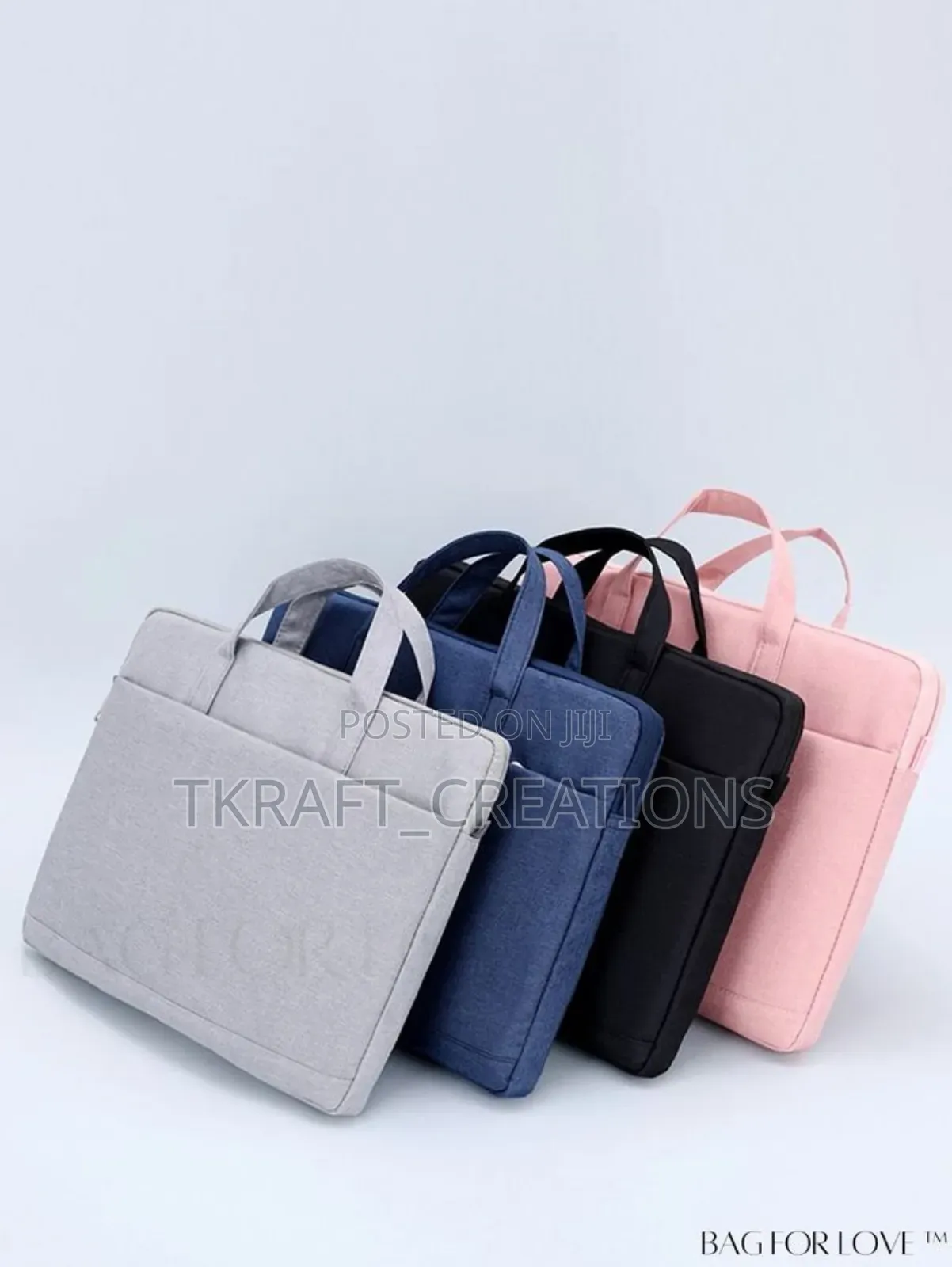 Quality Laptop Bags