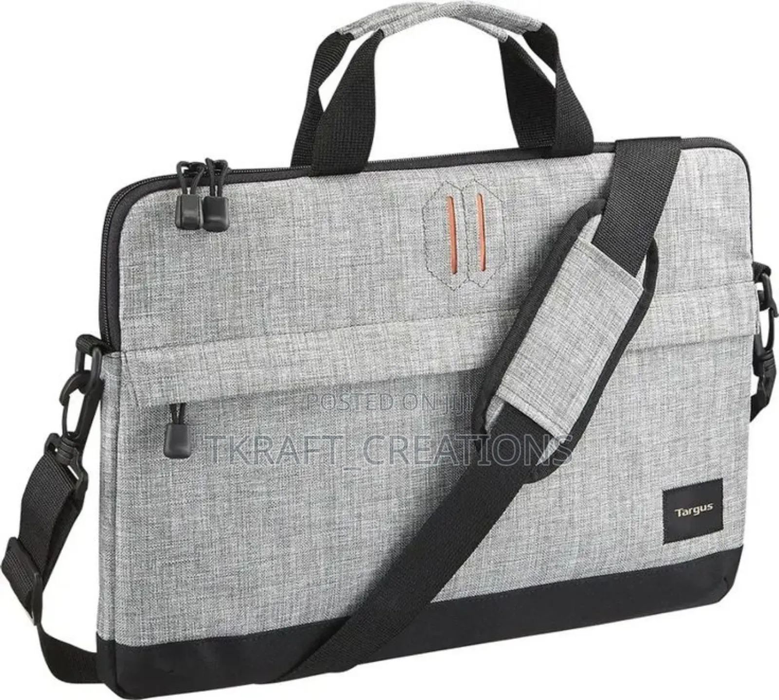 Quality Laptop Bags