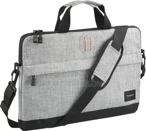 Quality Laptop Bags