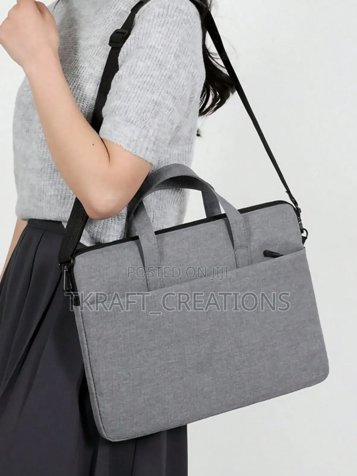 Quality Laptop Bags