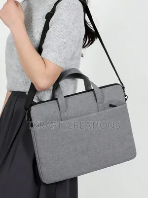 Quality Laptop Bags