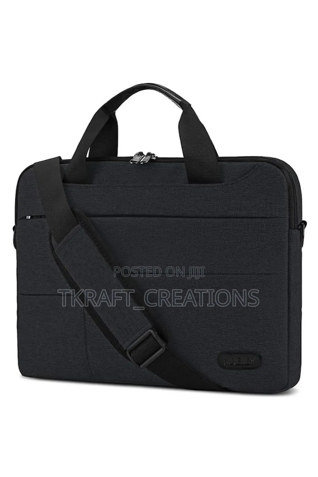 Quality Laptop Bags
